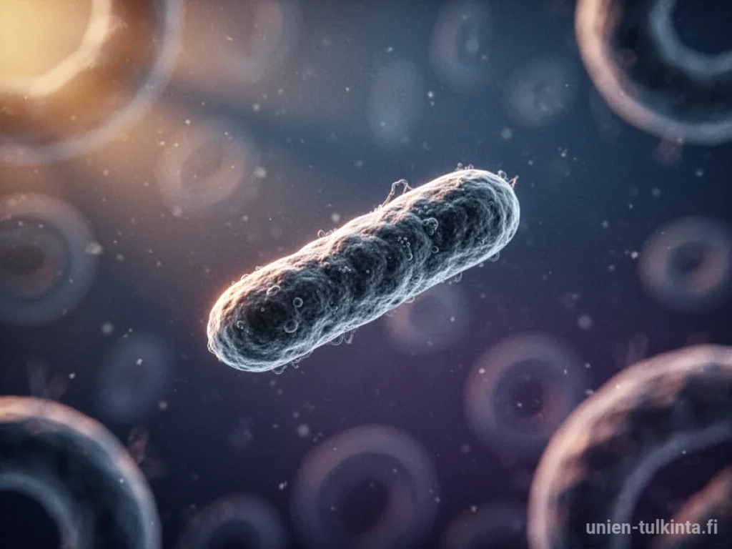 Unen tulkinta: Basilli – merkitys ja tulkinta